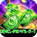 zh88 King PK v3.7.1