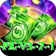zh88 King PK v3.7.1