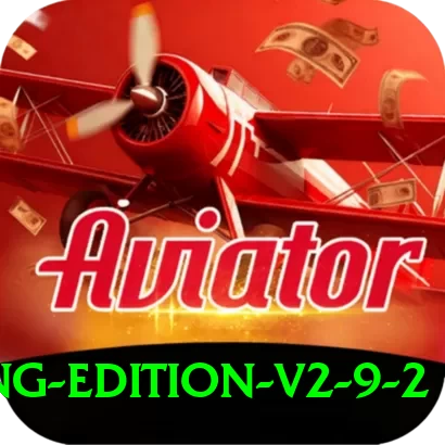 ZK77 - King Edition v2.9.2 - 2
