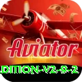 ZK77 - King Edition v2.9.2