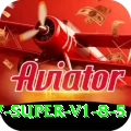 zt777 Super v1.8.5