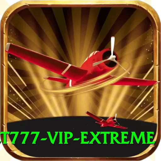 zt777 - VIP Extreme - 2