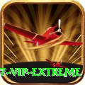 zt777 - VIP Extreme